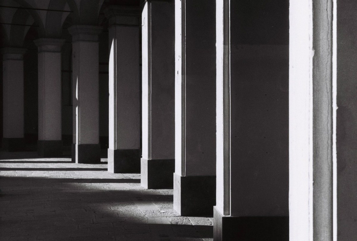 Композиция кадра. Семейный и свадебный фотограф в Майкопе Михаил Мартиросян