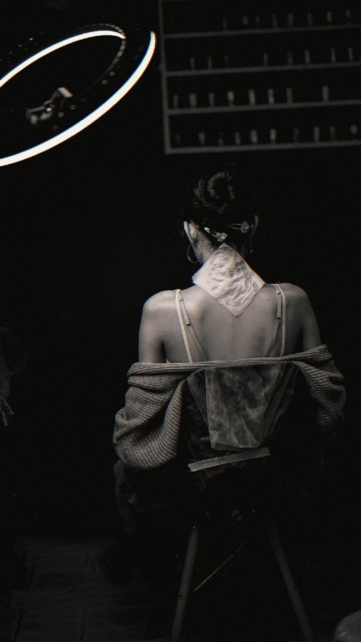 Видеограф в Омске Сергей Дедков