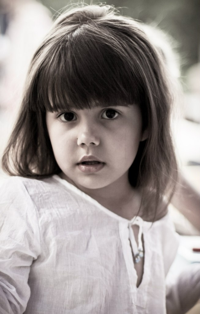 Тот самый бар. Nina Petina