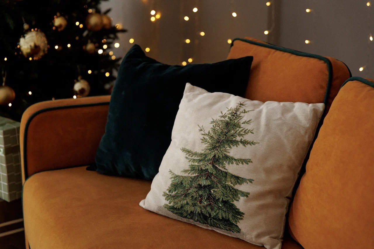 Фотостудия ISO Зал V90 Волжская 28 Саратов