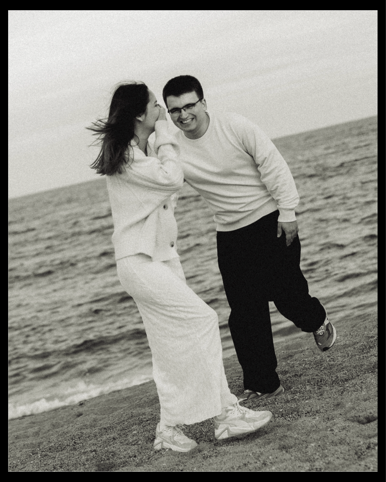 LOVE IN BARCELONA. Photographer Barcelona