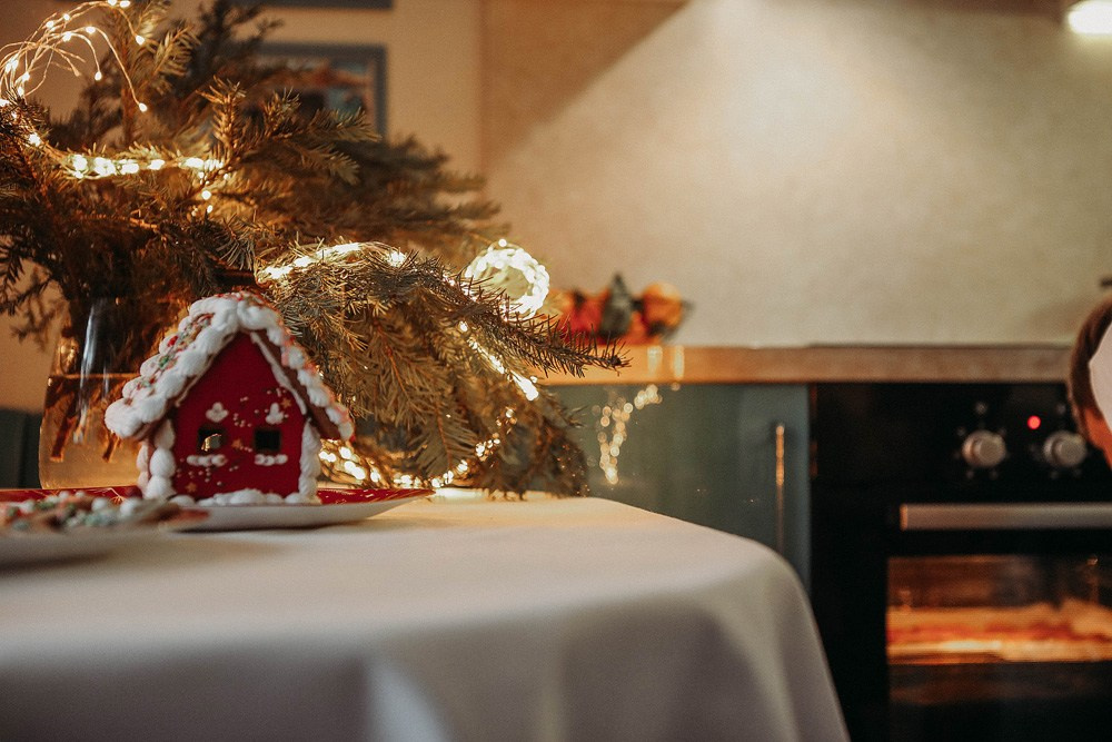 С новым 2026 годом!. Катя Сидор — фотограф в Москве