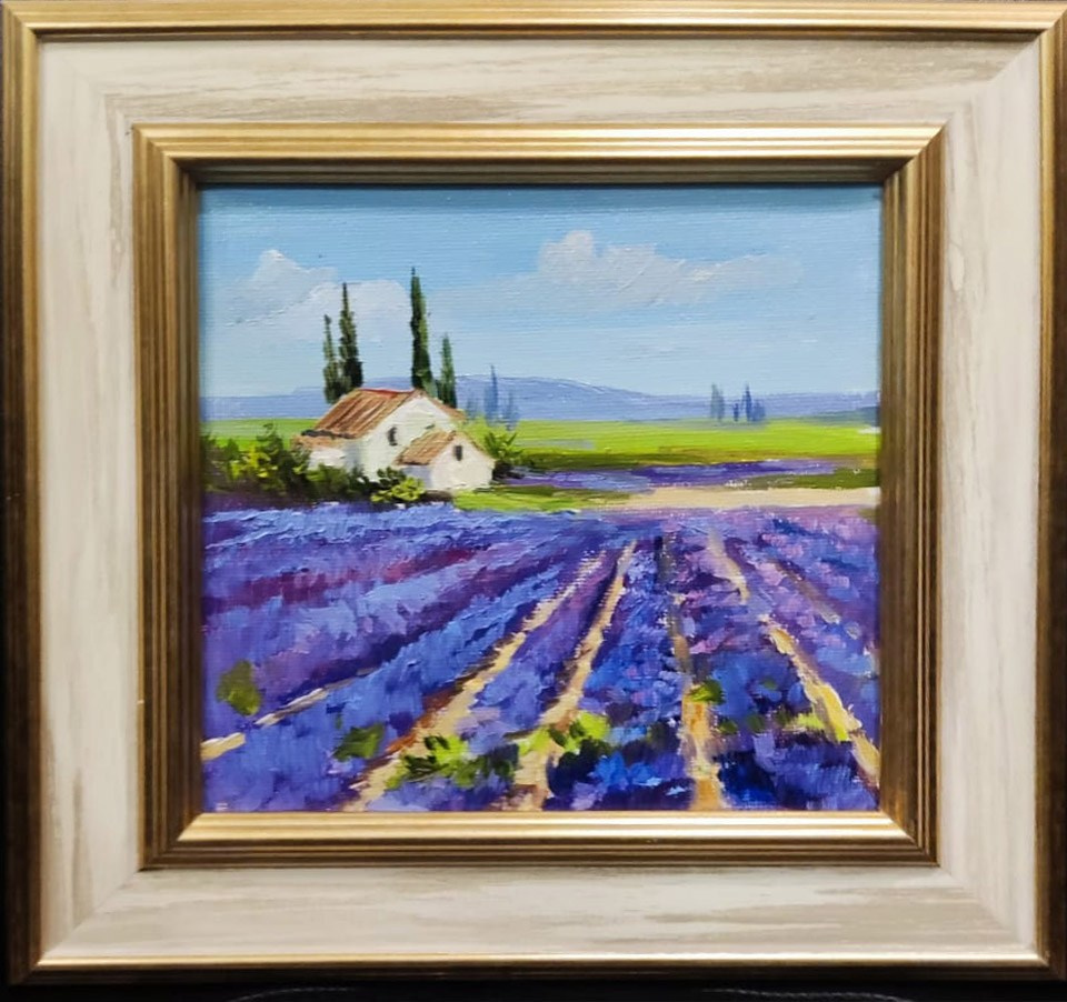 Миниатюры. Главная