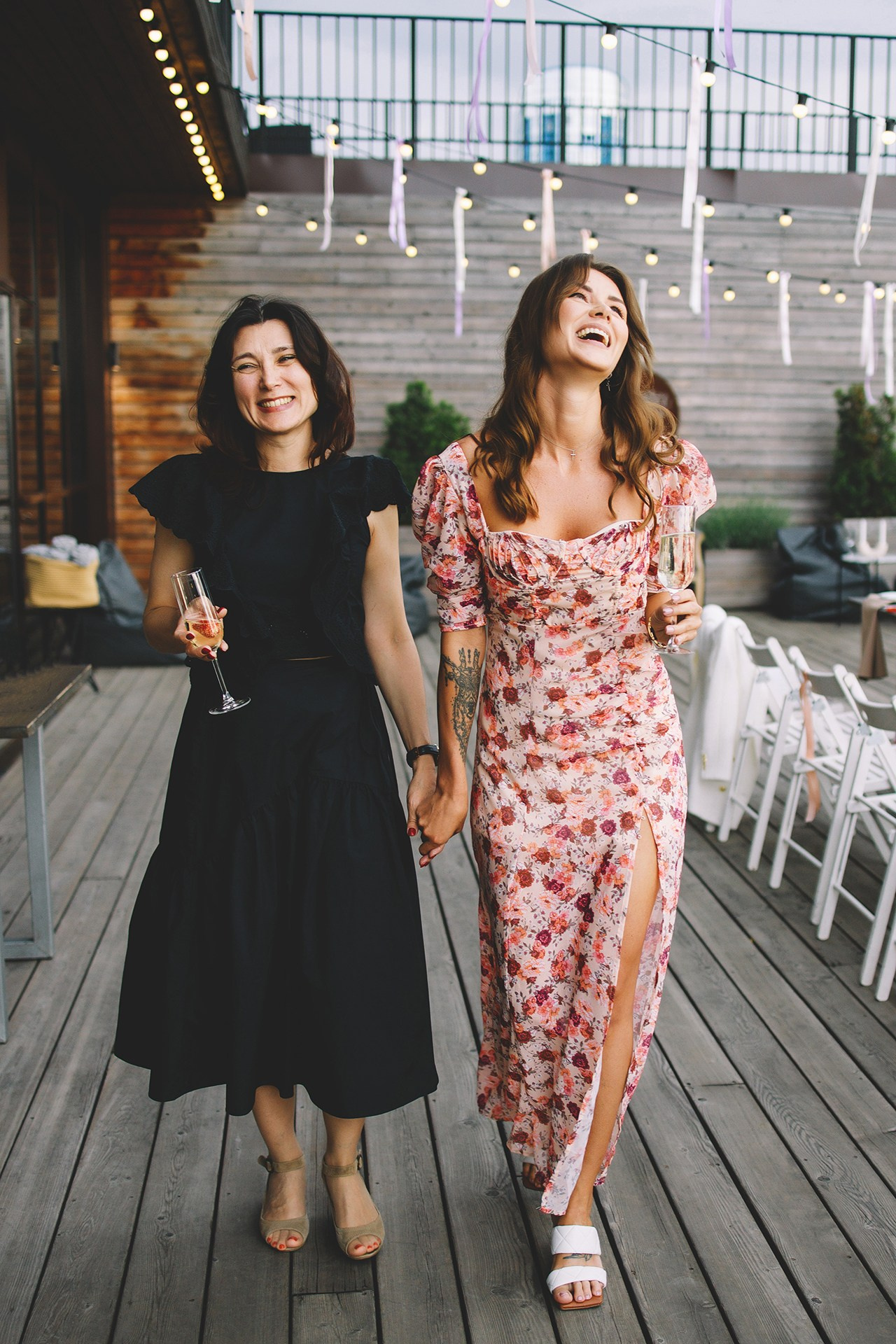 Alibi Alibi. Руслан Плахтеев