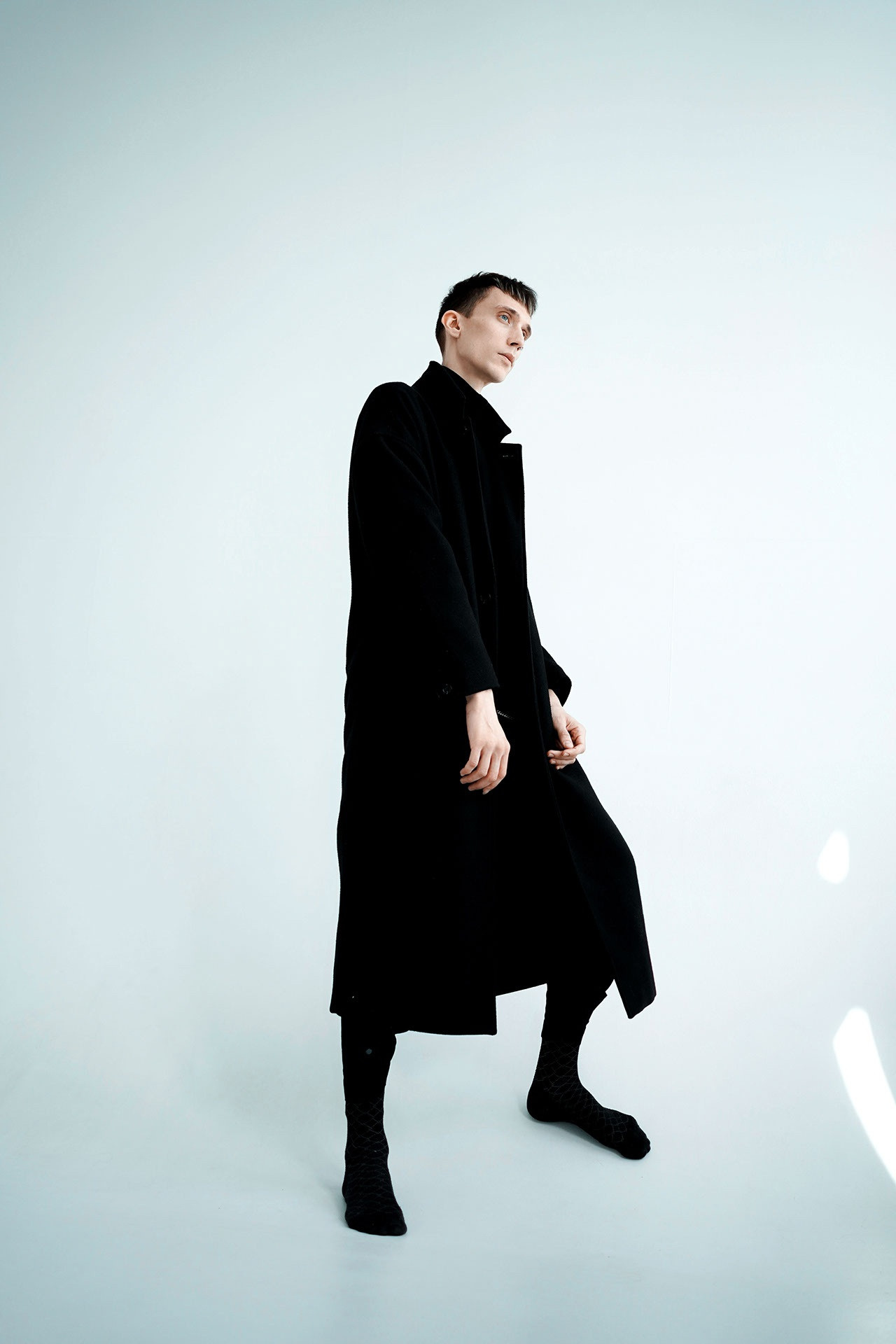 Artem. Фотограф в Санкт-Петербурге Диана Цой