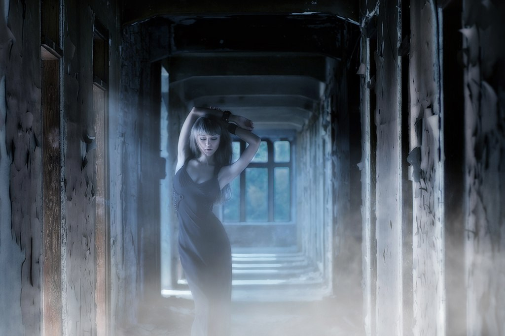 Фотосессии. Семейный и Свадебный фотограф в Астане Александр Астапов