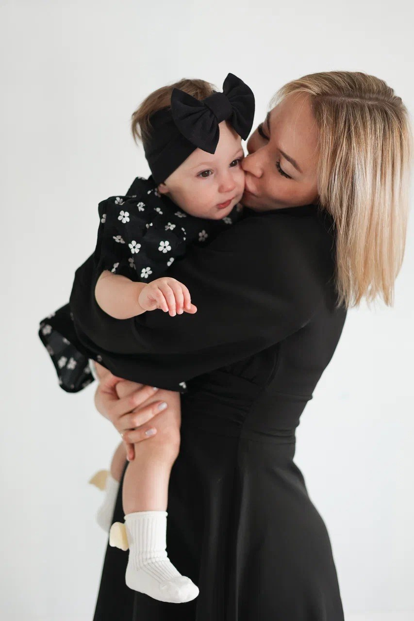 Олеся и Стас. Фотограф ANNA GEREIHAN