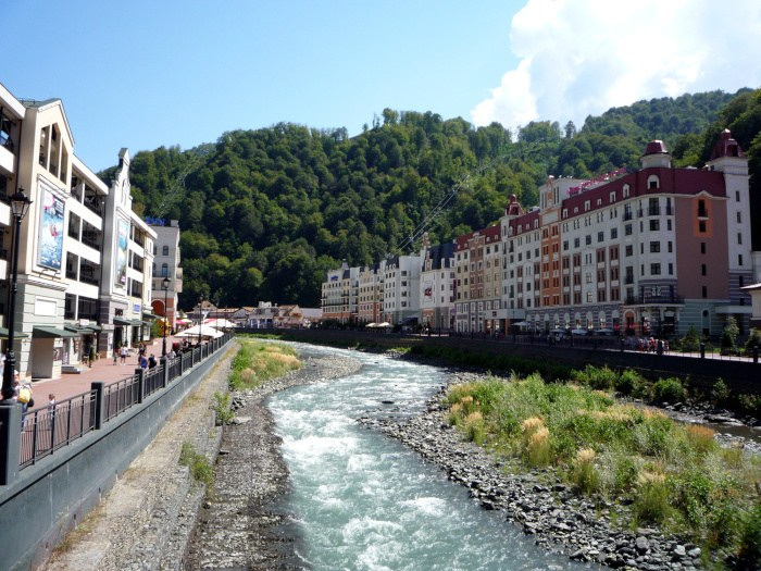 КРАСНАЯ ПОЛЯНА/РОЗА ХУТОР. Свадебный и семейный фотограф/видеограф в Краснодаре Наталья Осинская