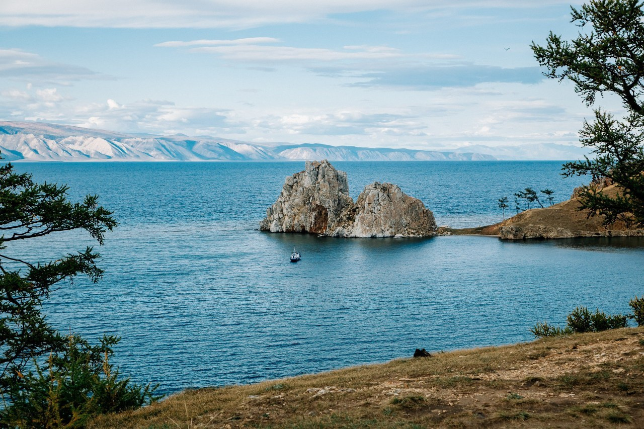 Отзывы. Свадебный и семейный фотограф в Уфе и Стерлитамаке Николай Кулагин