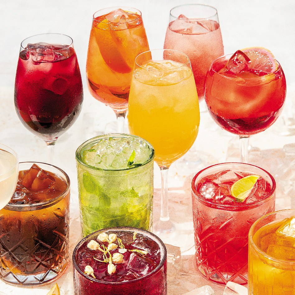 Цветочная теплица Donna Olivia. Фотограф из Екатеринбурга Тёма Дубовцев