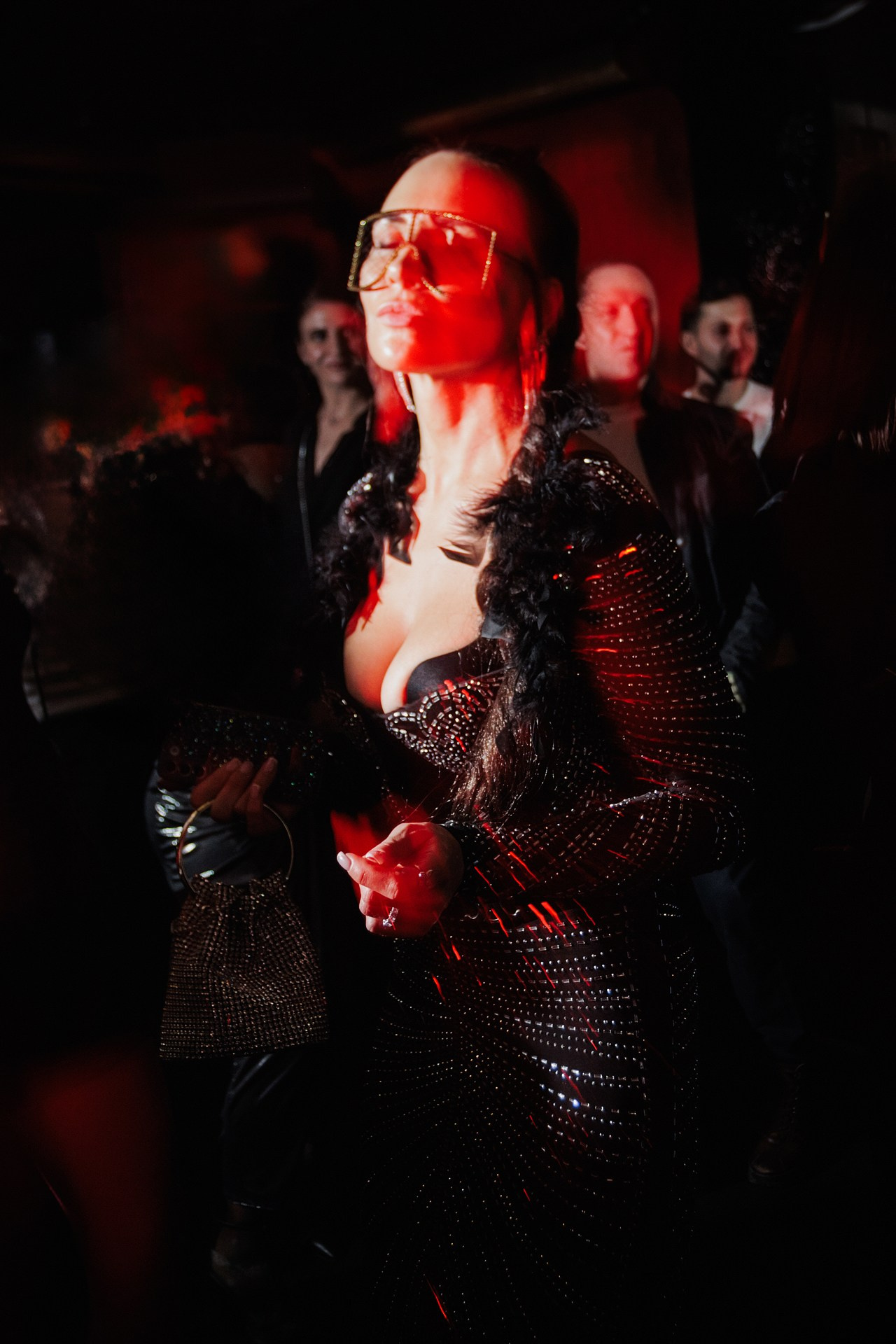 Фестиваль «WonderLand». Свадебный и семейный фотограф Ярослав Фущич