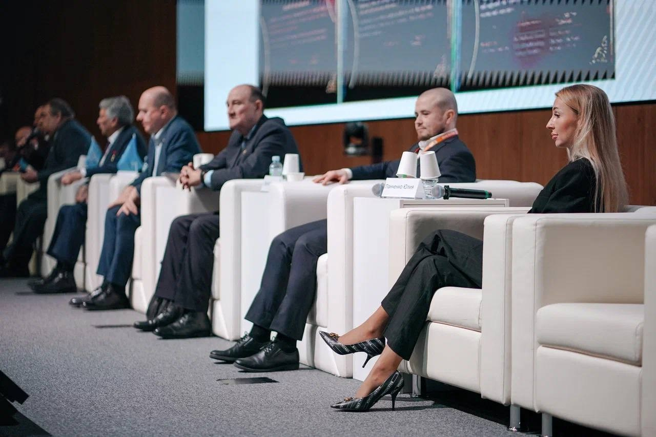 Репортажная съемка. Главная