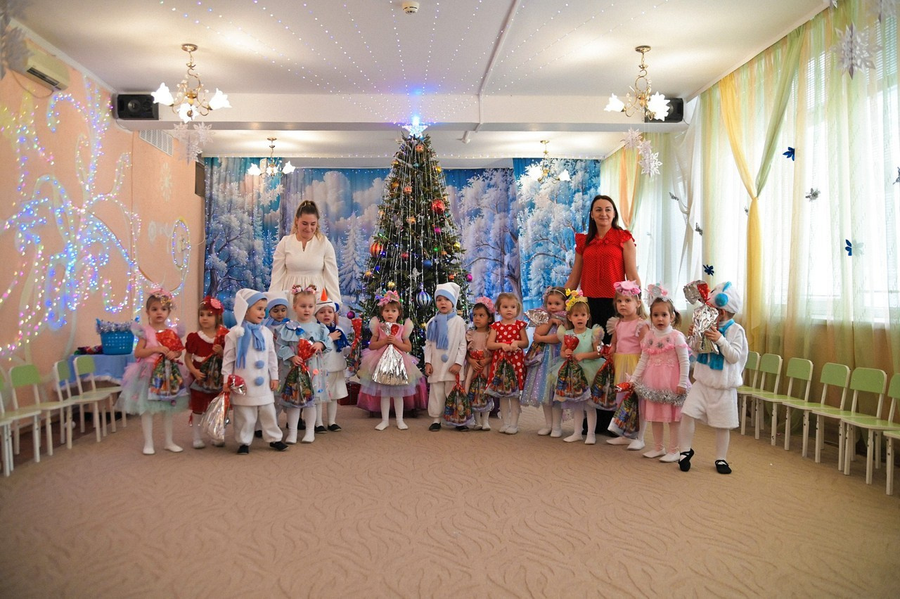 Отзывы. Фотограф и Видеограф в Севастополе и Крыму Рина Ри