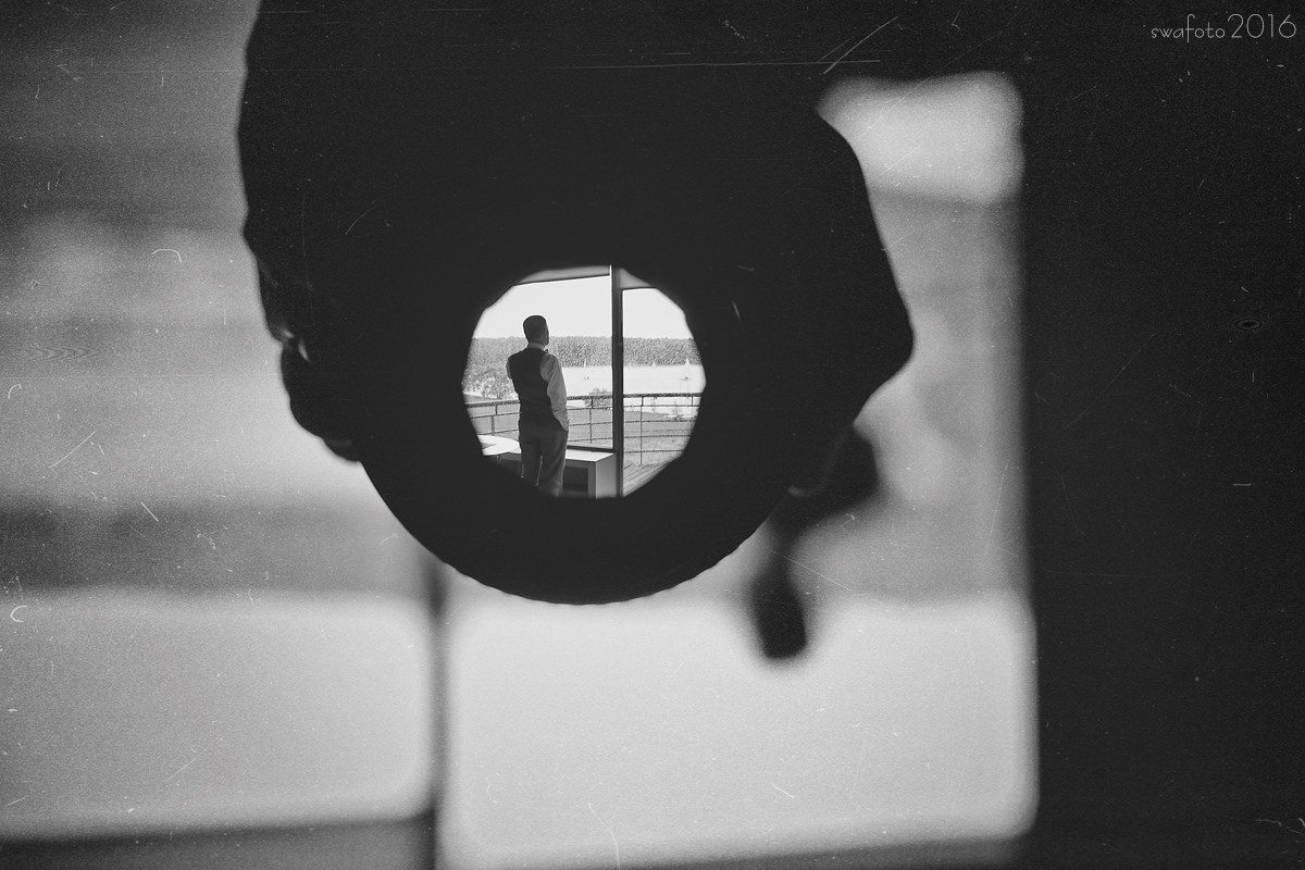 Свадебная фотография. Студия PHOTONEBO.RU