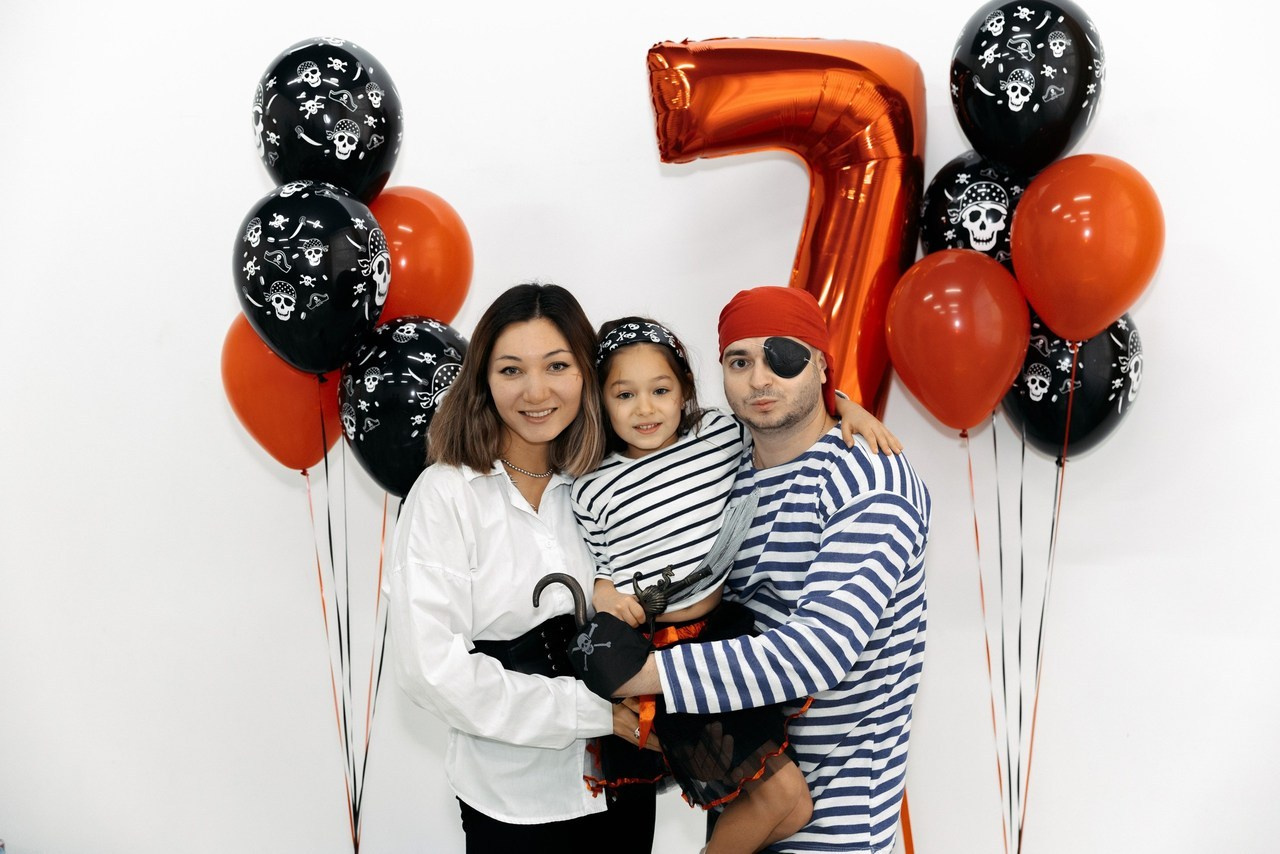 Отзывы. Фотограф и создатель фотокниг из фото в Москве