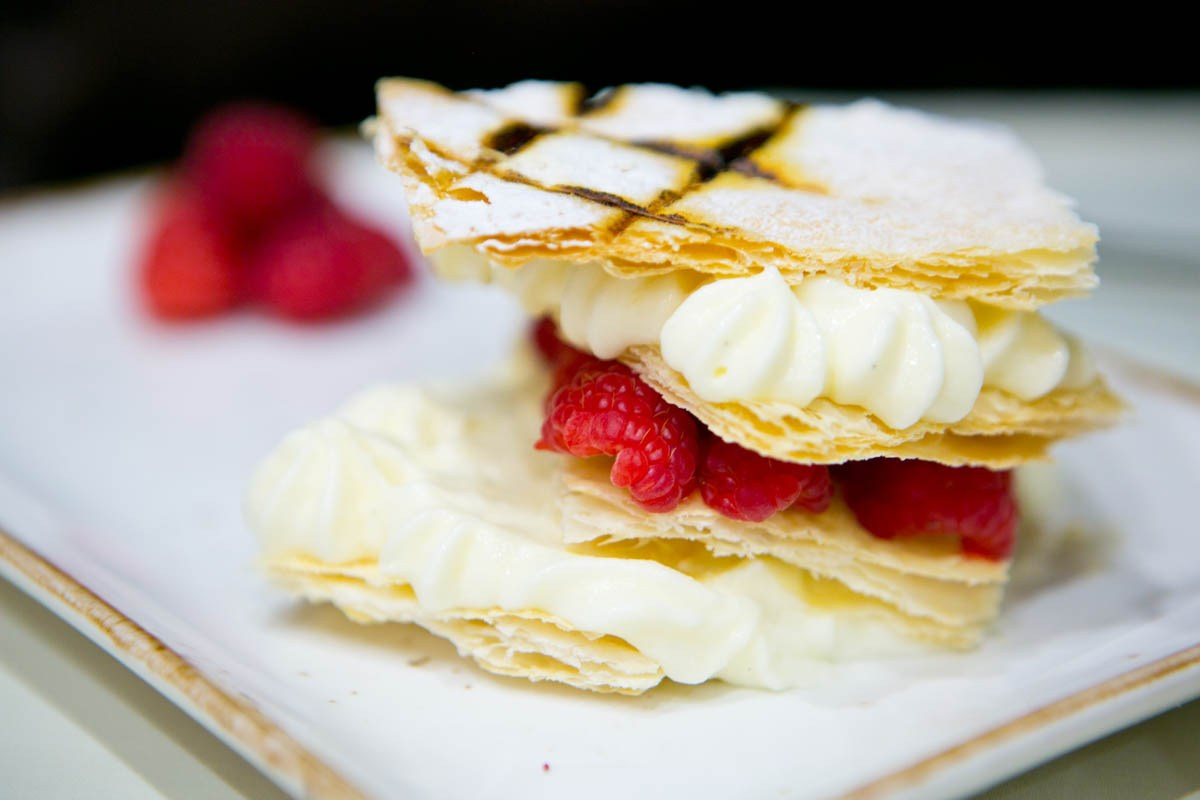 Что-то вкусное. Фотограф Красная Поляна — Сочи — Москва