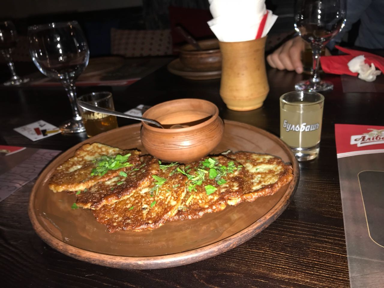 Минск | 27-29.08.2017. Галерея Фантим