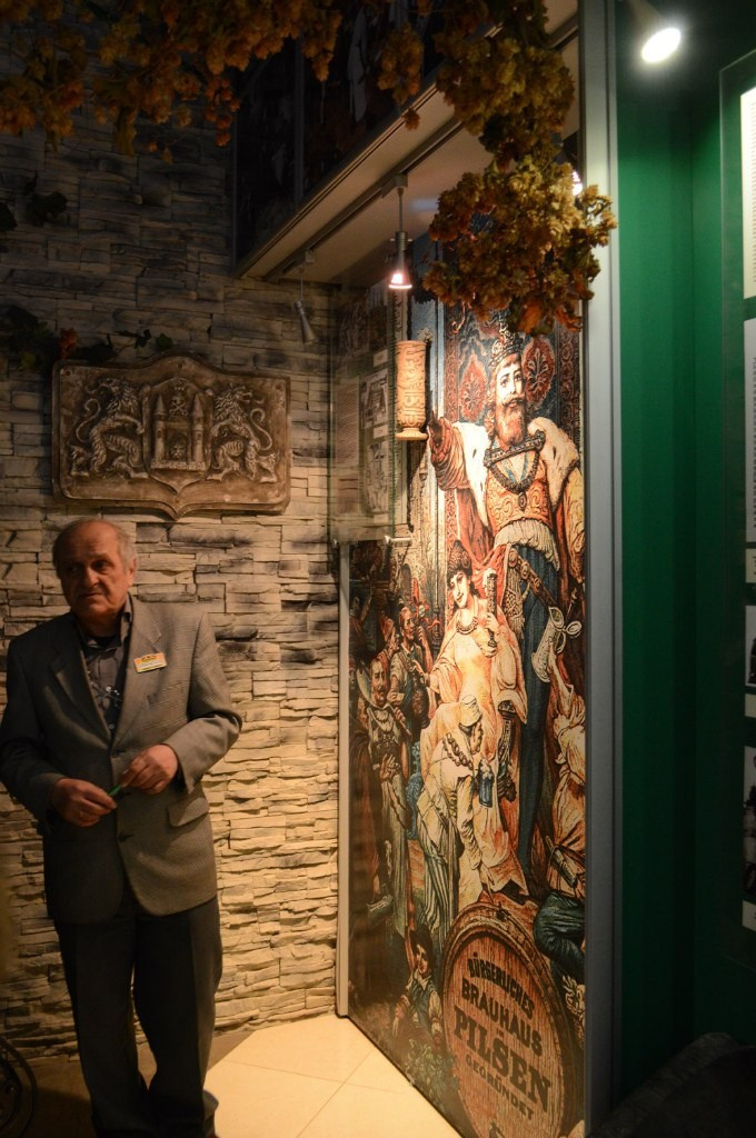 Йошкар-Ола и Чебоксары | 19-20.03.2016. Галерея Фантим