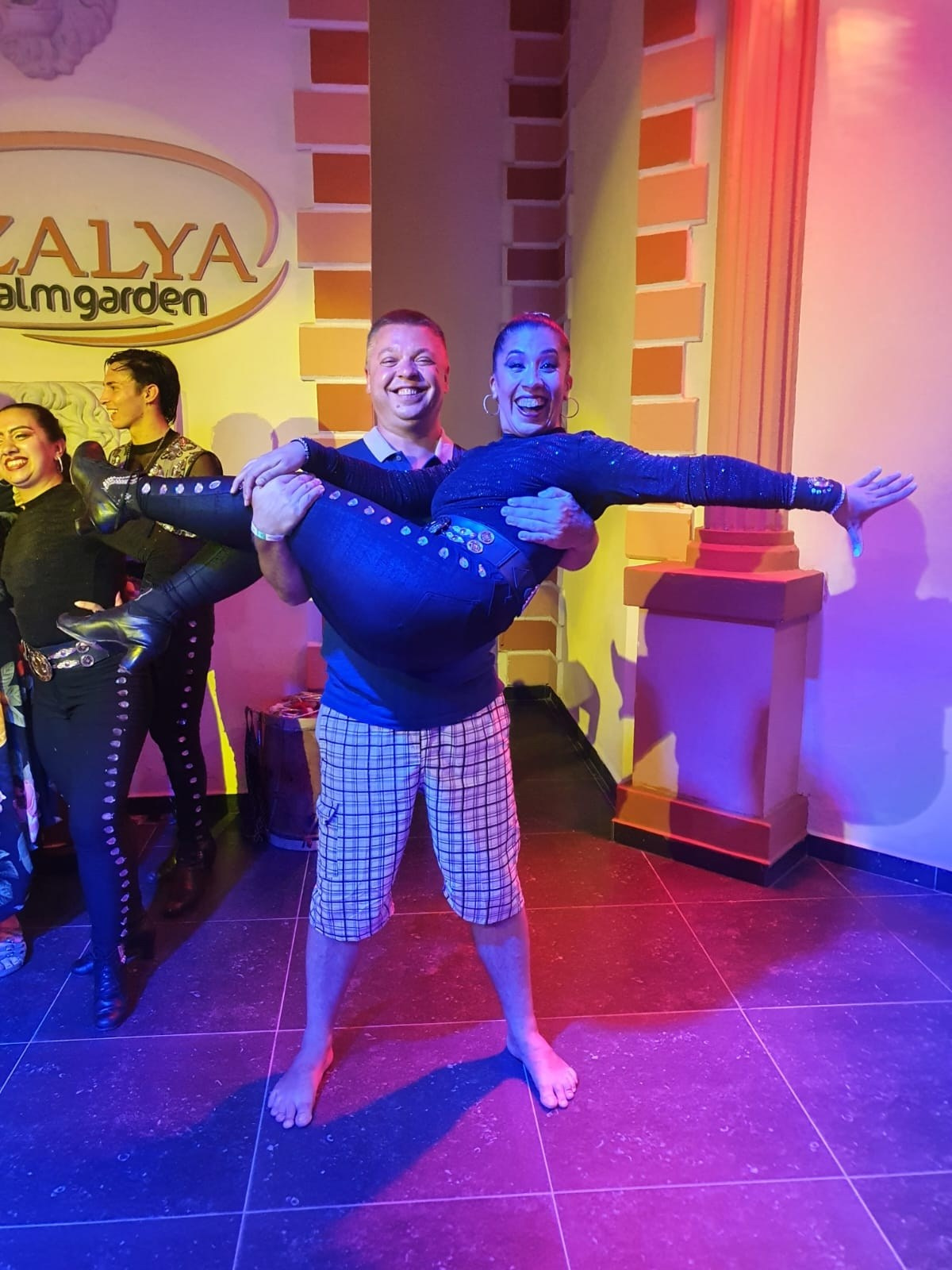 Фантимоотпуск. Турция | сентябрь 2022. Галерея Фантим