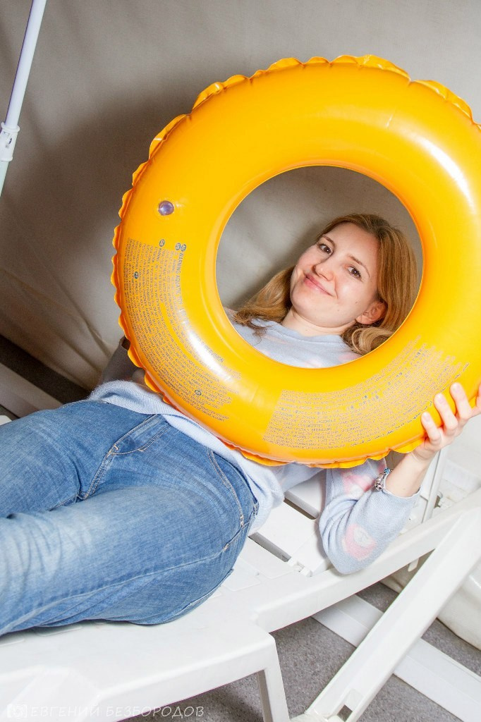 День рождения Фантима. 7 лет! | 21-22.05.2016. Галерея Фантим