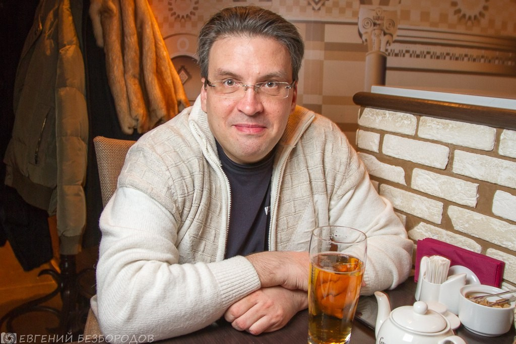 Музыкальная вечеринка | 08.03.18. Галерея Фантим