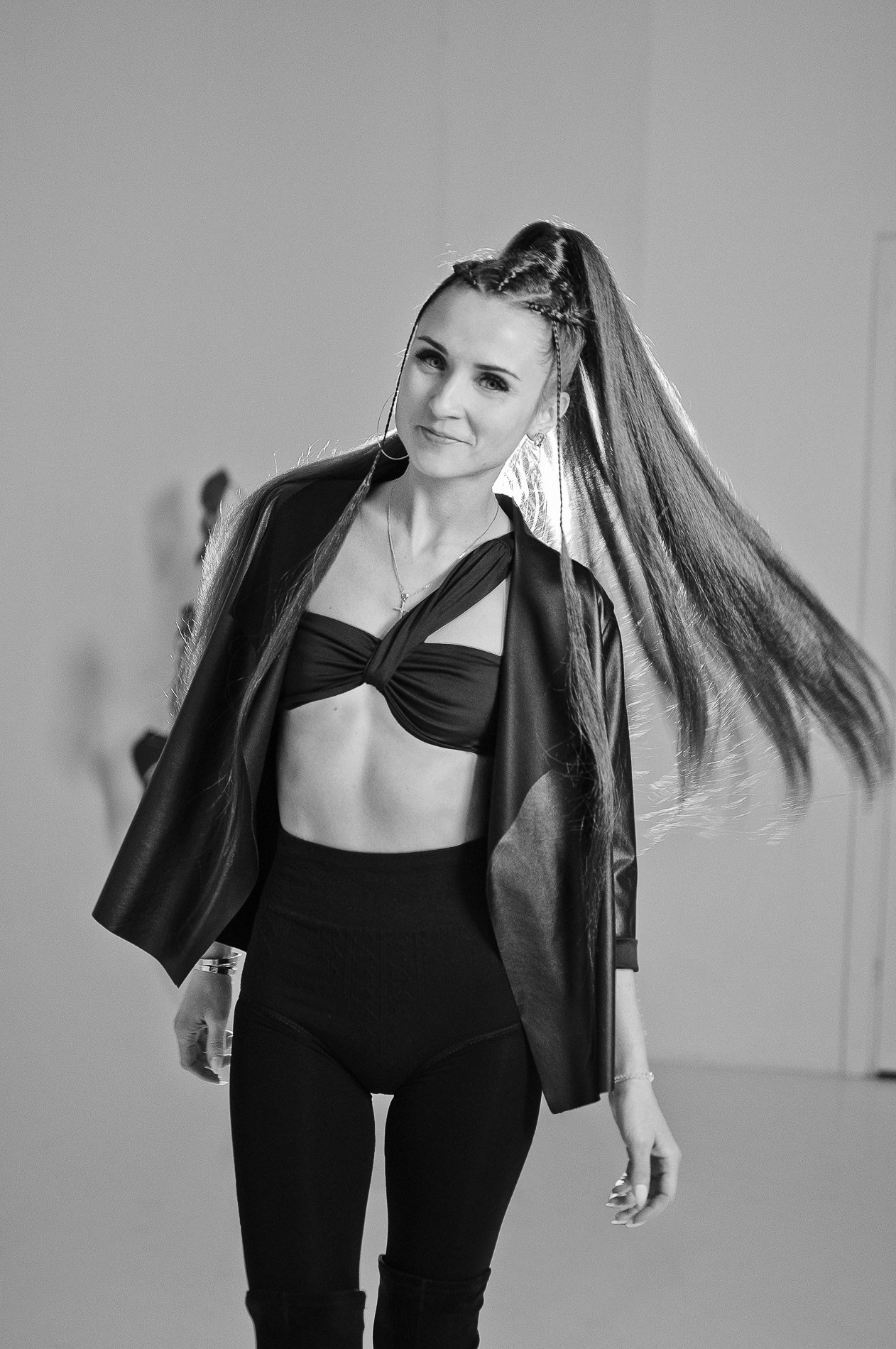 Юля_Zarnica studio. Свадебный и семейный фотограф в Минске Яна Новак