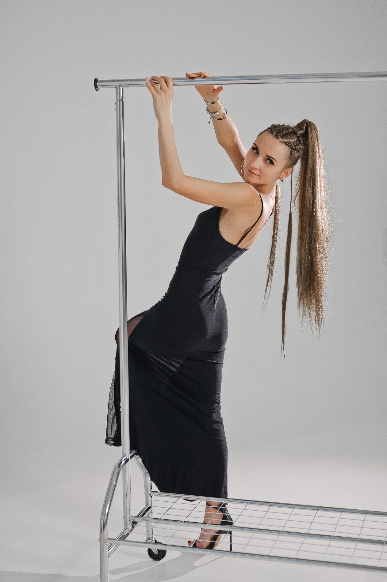 Юля_Zarnica studio. Свадебный и семейный фотограф в Минске Яна Новак