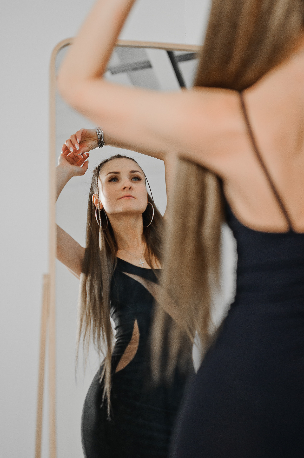 Юля_Zarnica studio. Свадебный и семейный фотограф в Минске Яна Новак