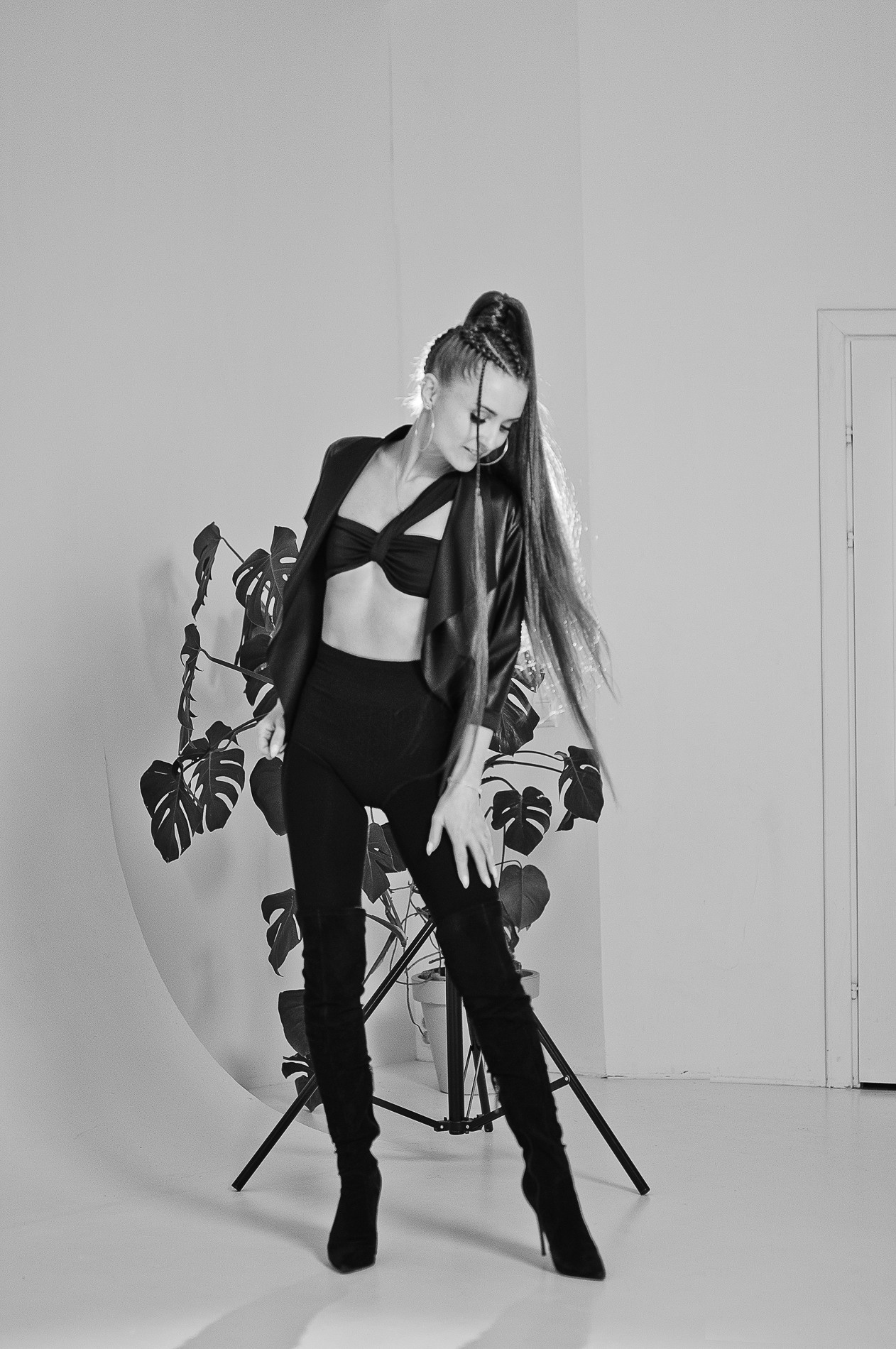 Юля_Zarnica studio. Свадебный и семейный фотограф в Минске Яна Новак