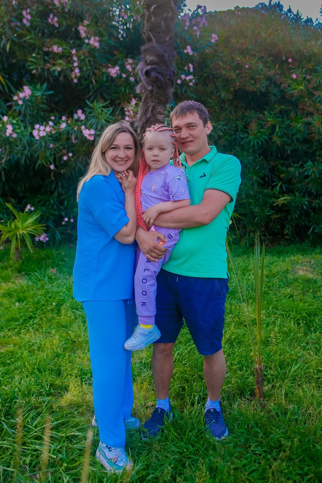 Отзывы. Фотограф Лазаревское. Индивидуальный и творческий фотограф, семейный и свадебный фотограф из Сочи