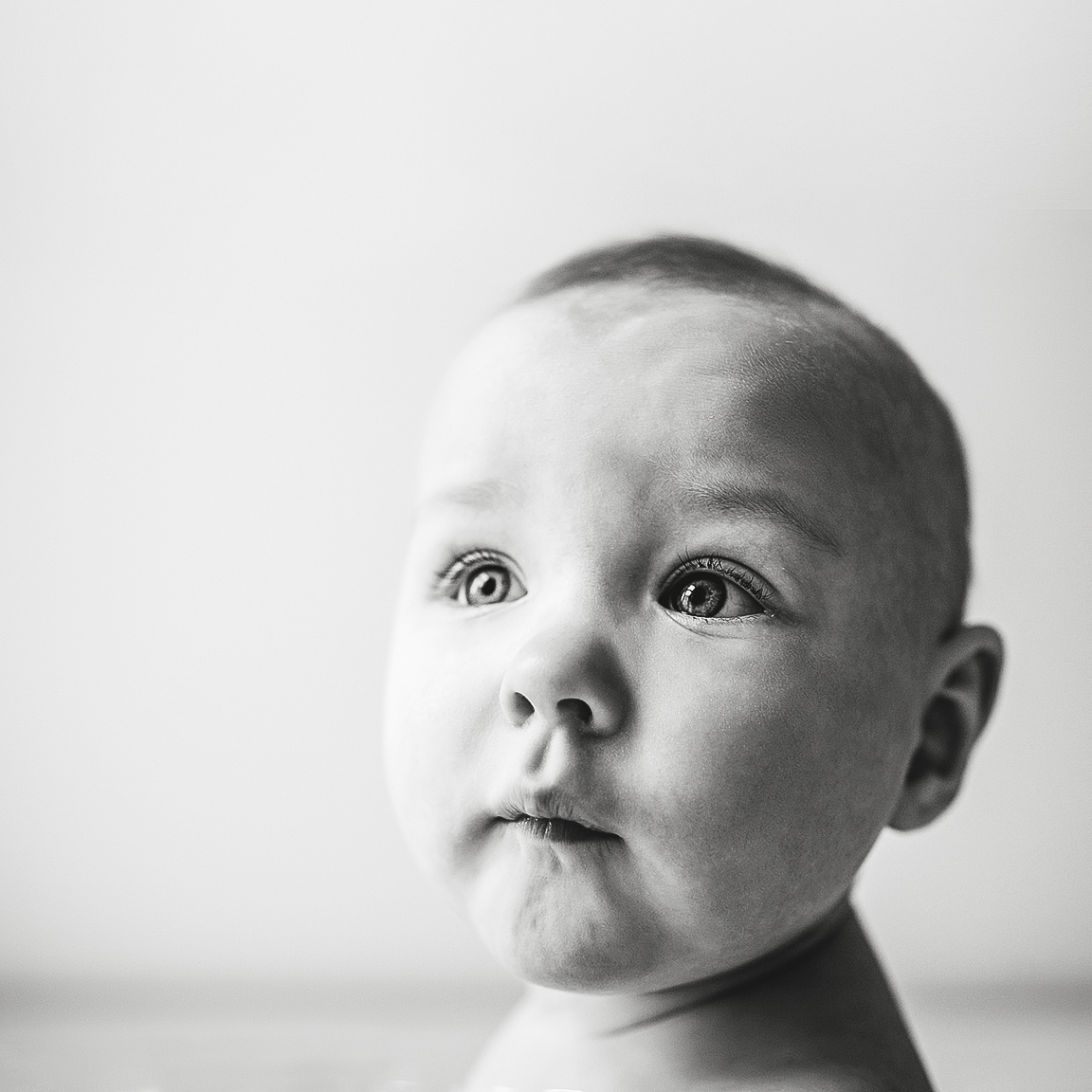 Уютная и светлая фотостудия Little studio предназначена для работы с м. Детский фотограф в Самаре