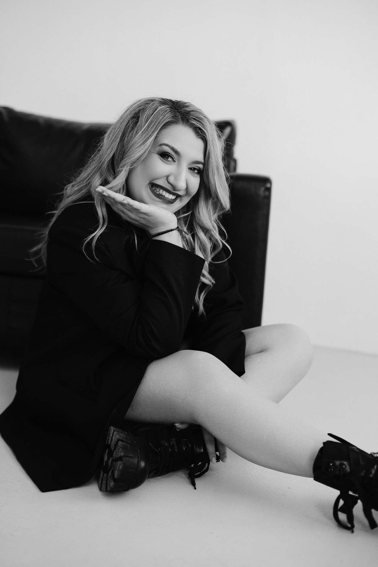 Отзывы. Свадебный фотограф Татьяна Курганская