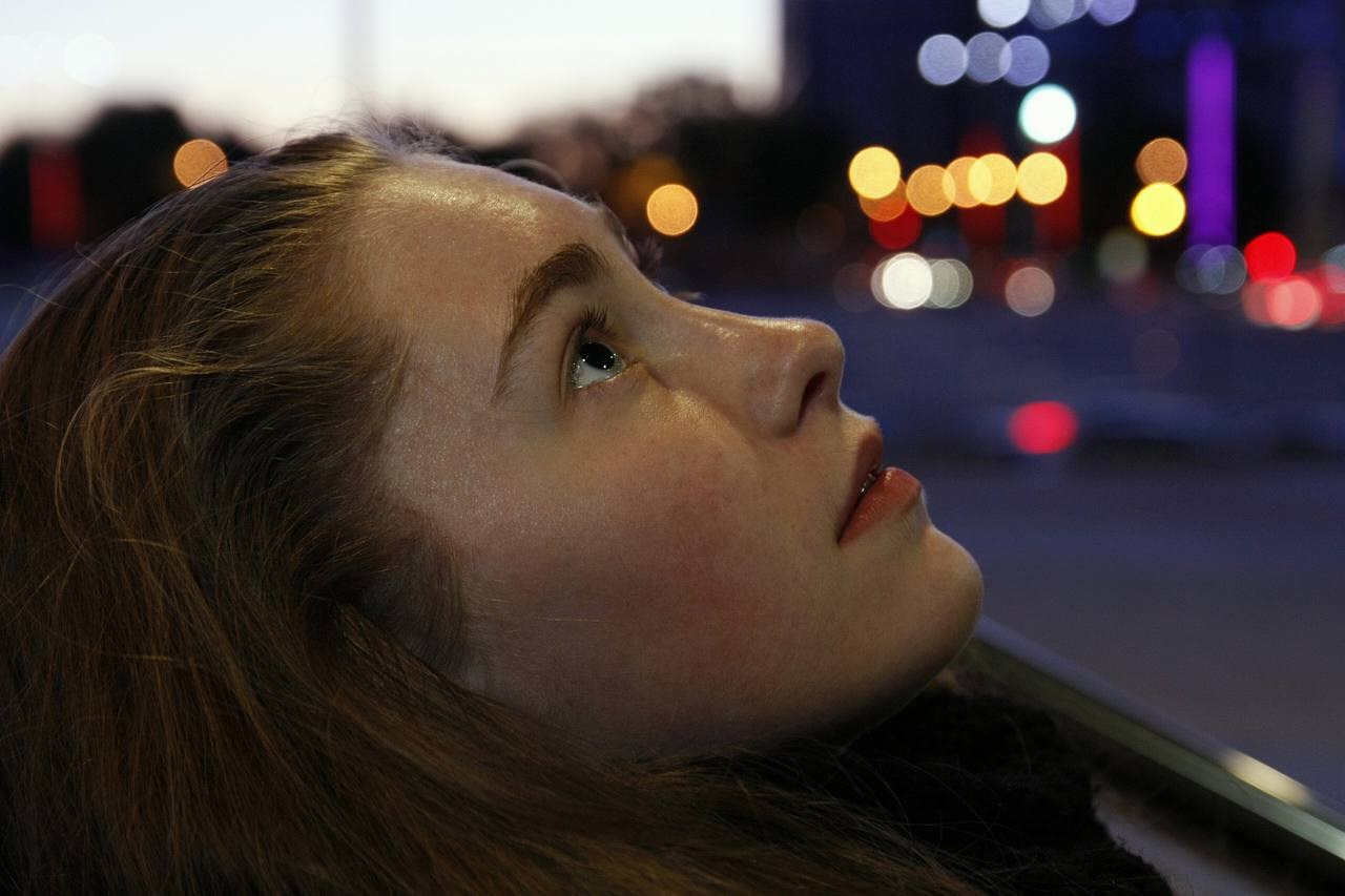 Портрет | Вне серий. Серж Дробович | Фотограф | Санкт-Петербург