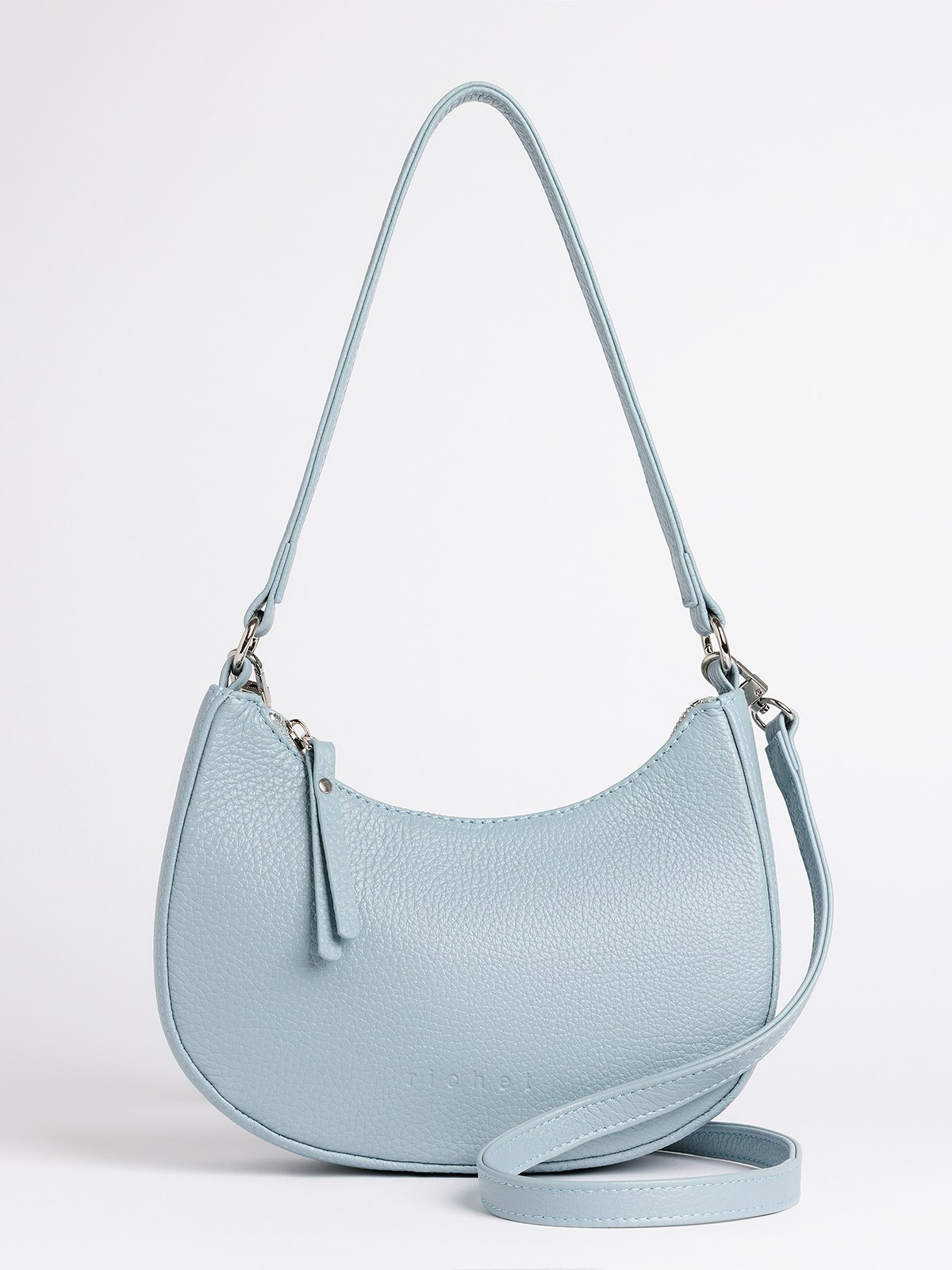 съемка сумок