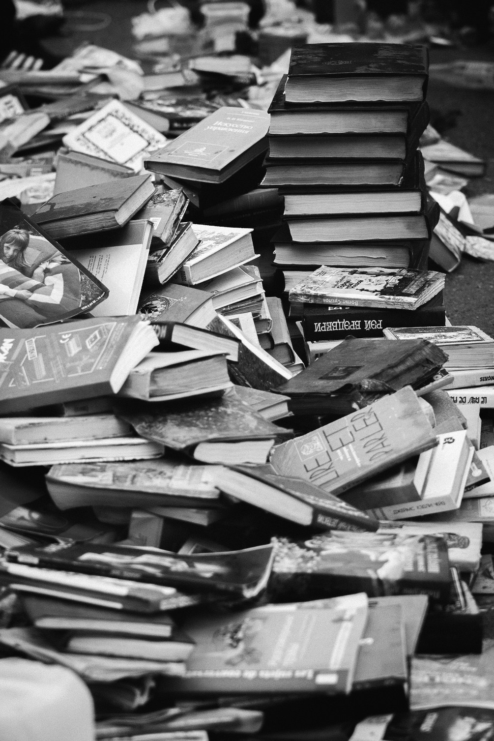 УДЕЛьная и её жизнь. Фотограф портретист в Санкт Петербурге Дроздова Алла