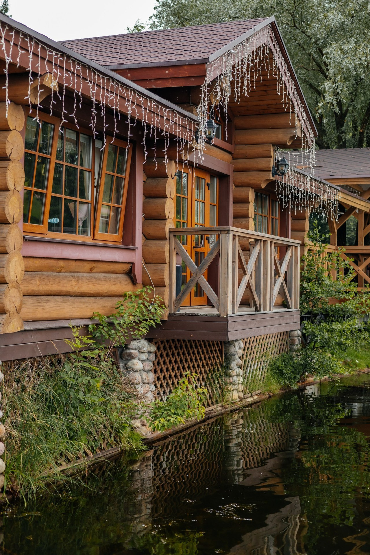 Отзывы. Семейный и детский life style фотограф в СПб и ЛО