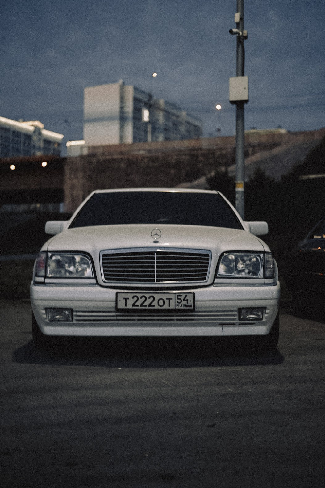 Сходки. Семейный фотограф Полина Легачева