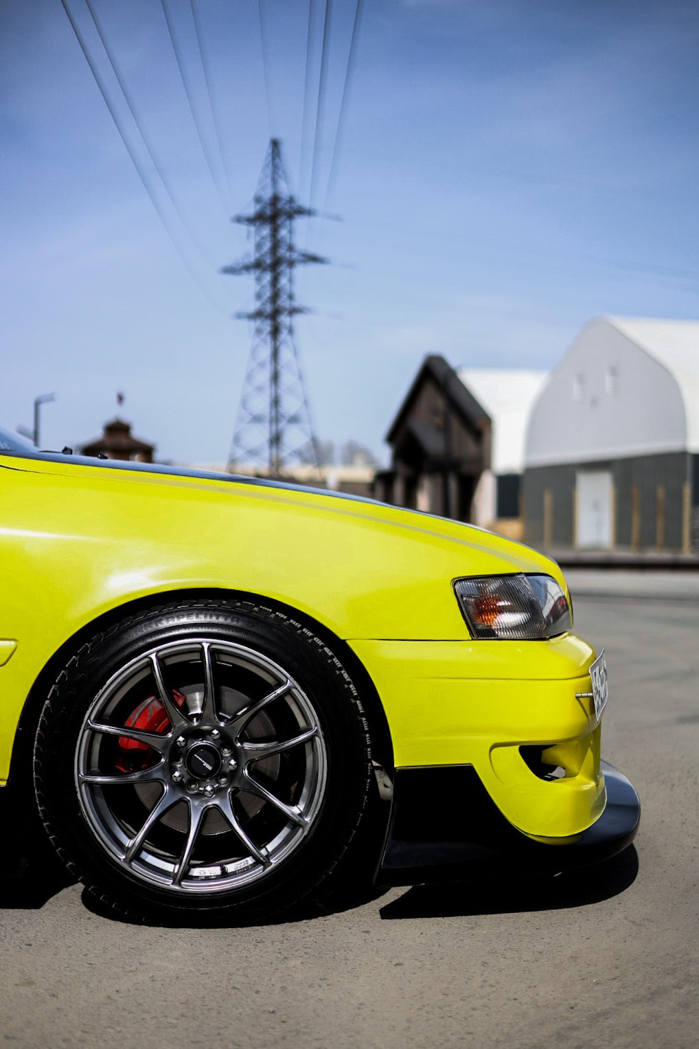 «перемен требуют наши сердца». Семейный фотограф Полина Легачева
