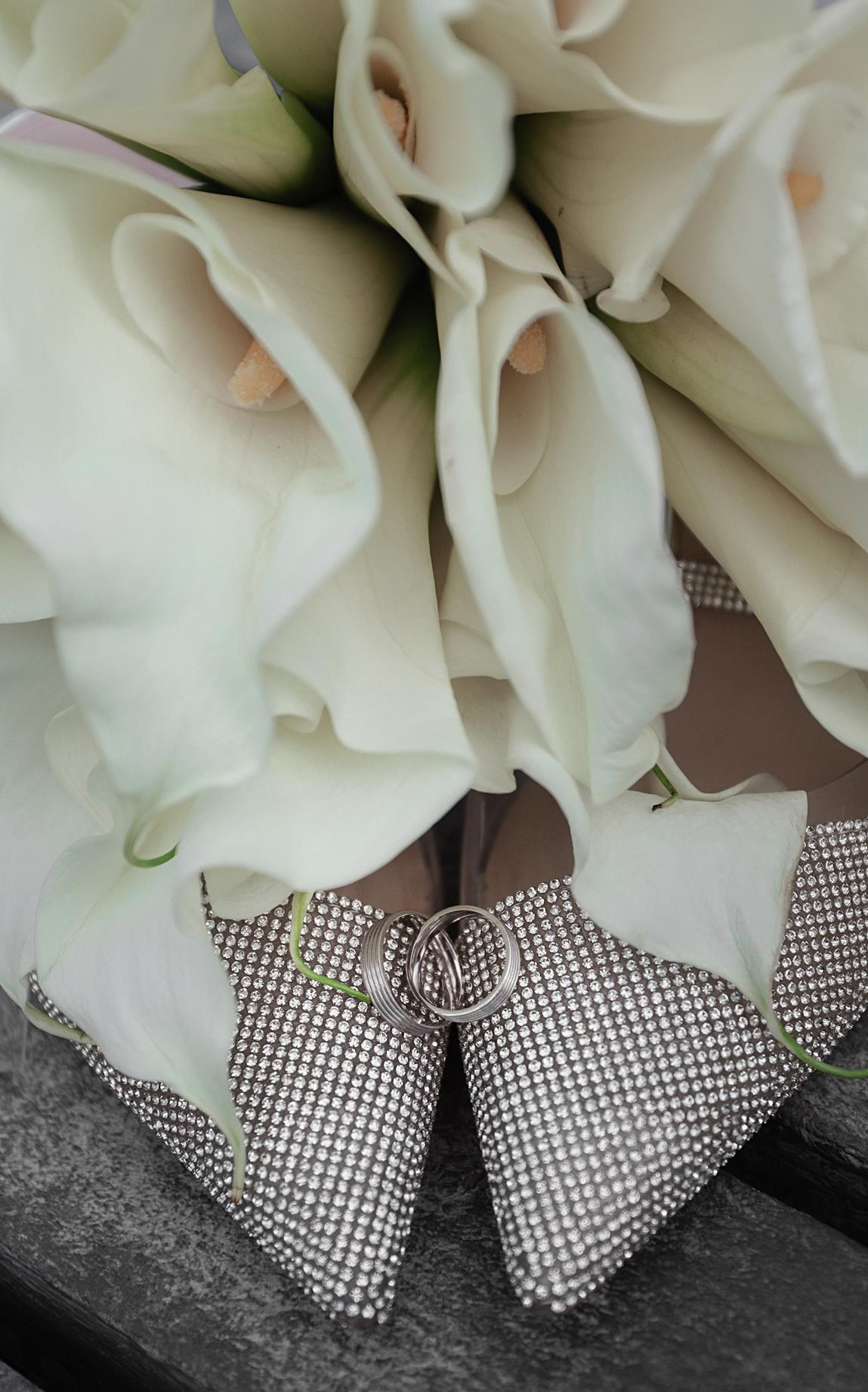 Take my love. Алина Малышева, свадебный и семейный фотограф Москва