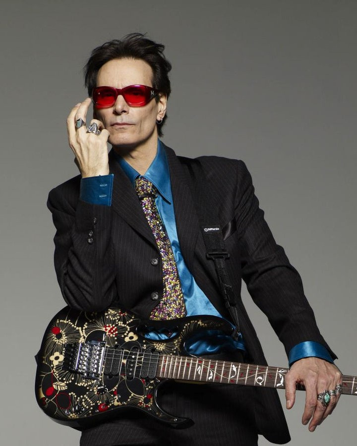 Кинопортреты Дениса Хрюкина. Актёрские материалы. Денис Хрюкин, режиссёр кино и театра, продюсер, фотограф, Санкт-Петербург, Москва