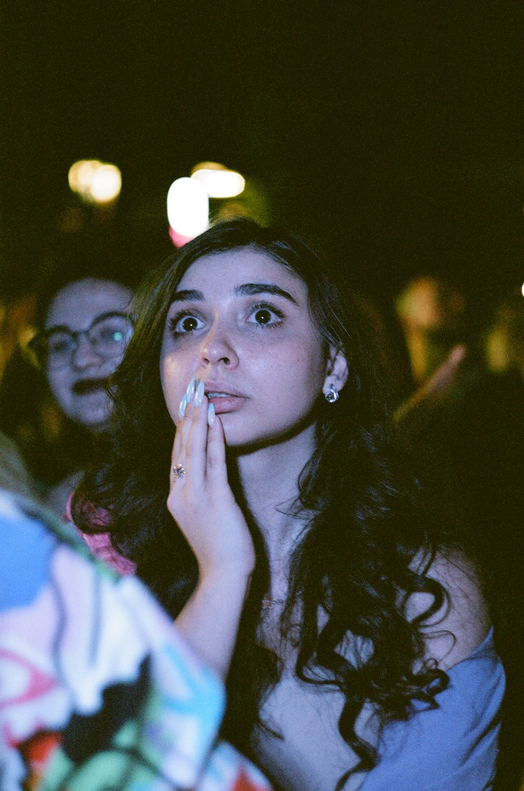 Сироткин. #спецкорНвер