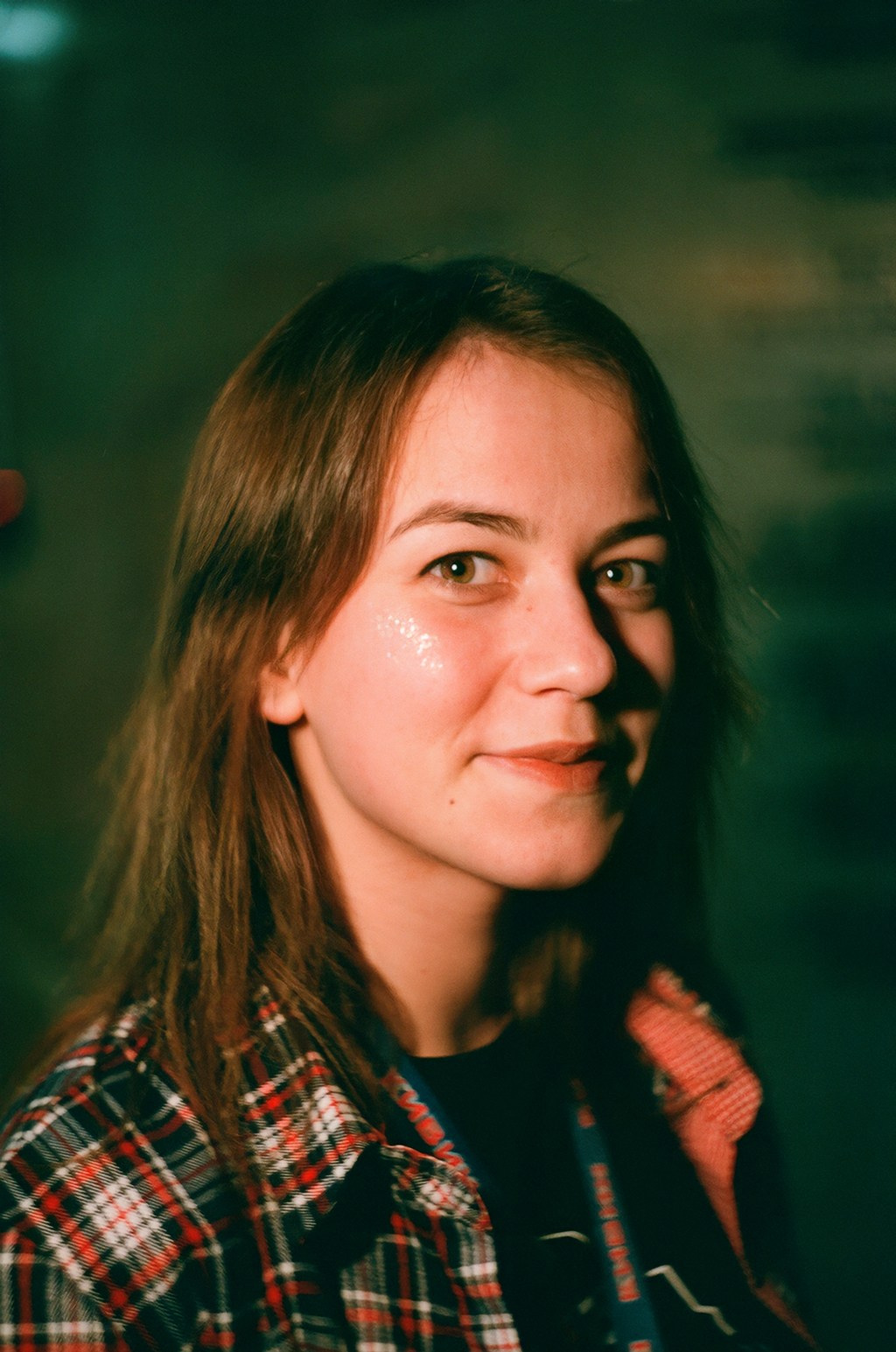 КиВиН-2022. #спецкорНвер