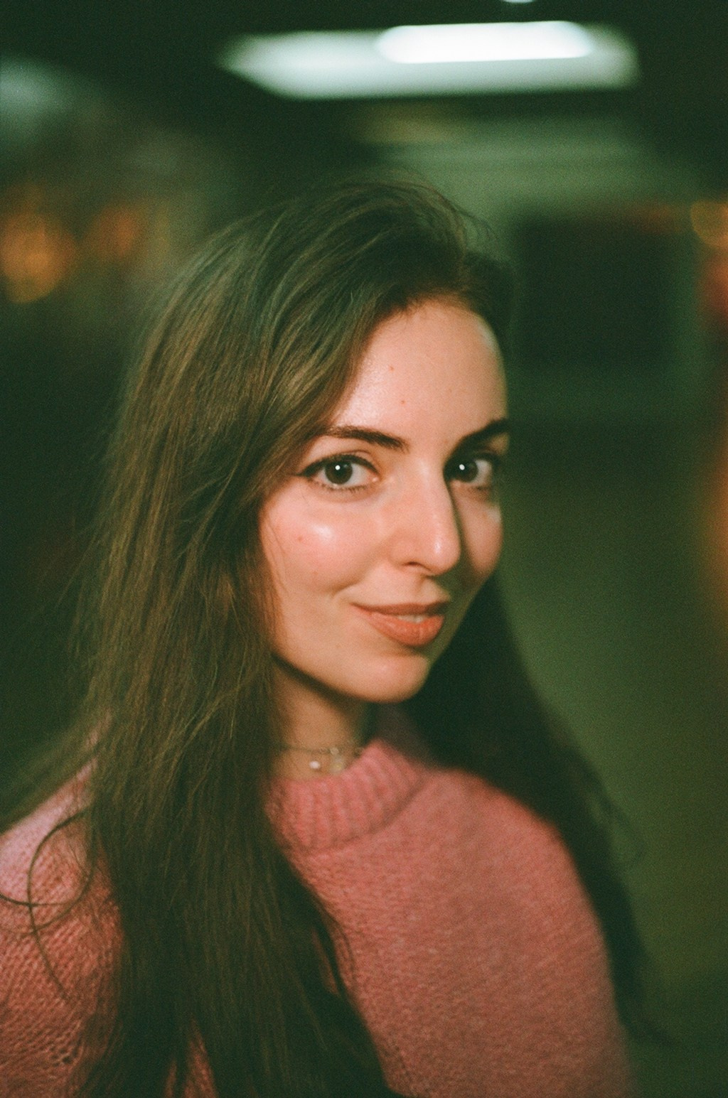 КиВиН-2022. #спецкорНвер