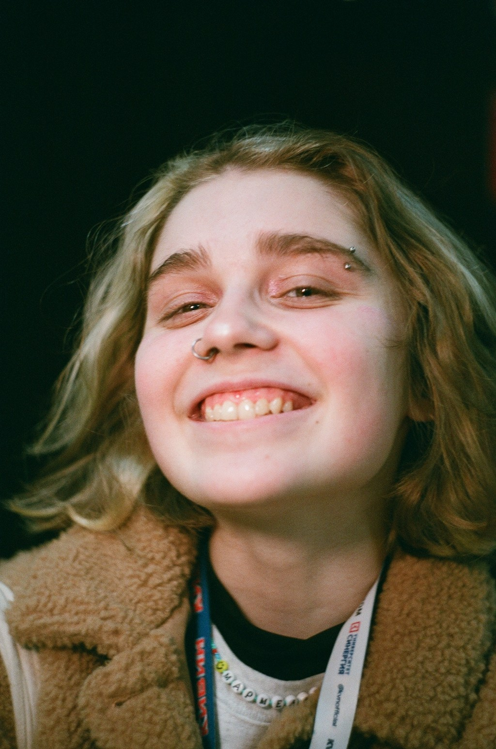 КиВиН-2022. #спецкорНвер