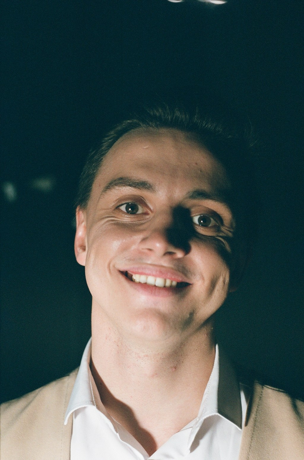 Первая лига 2022. #спецкорНвер