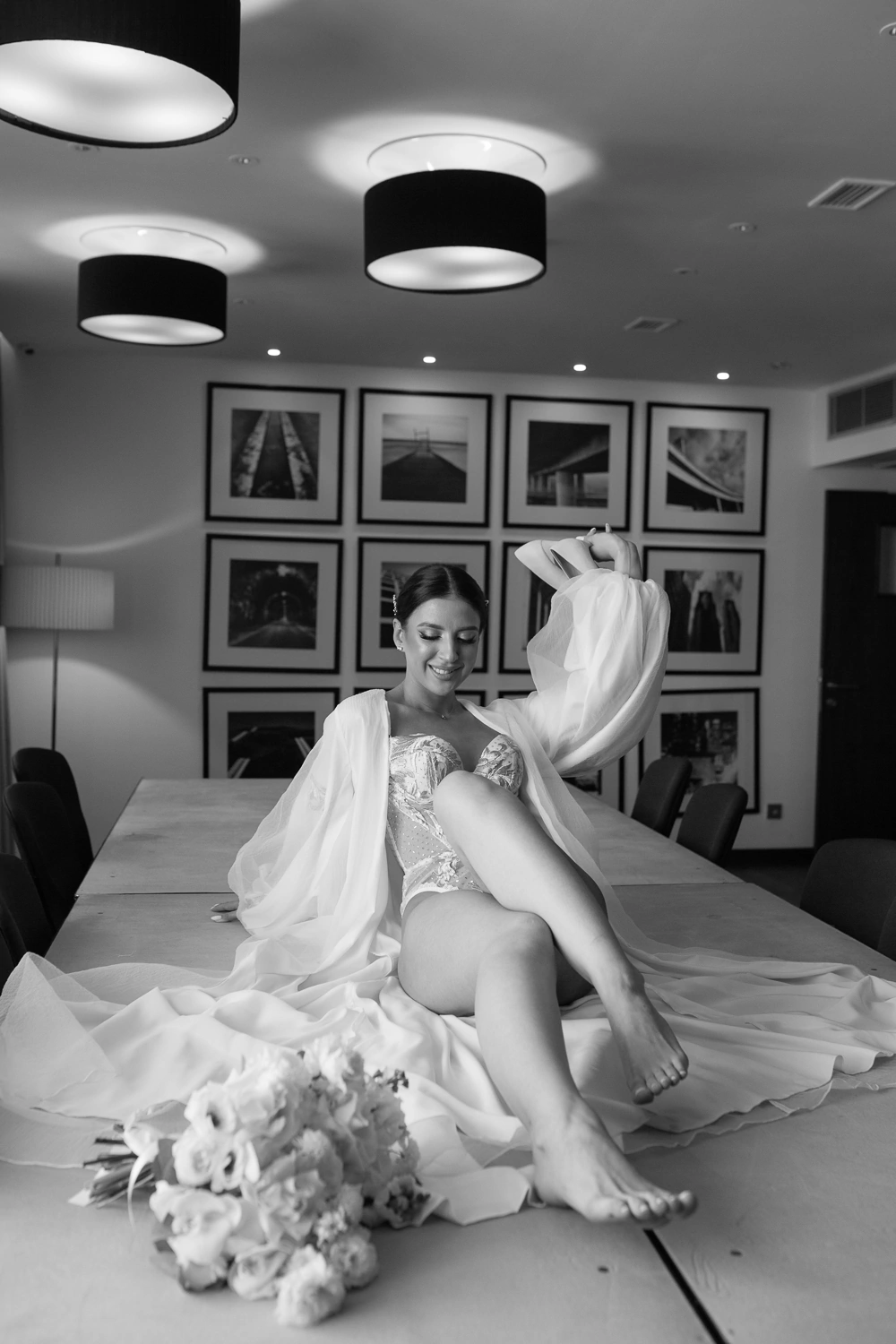 Свадьба. Свадебный, портретный и репортажный фотограф в Екатеринбурге