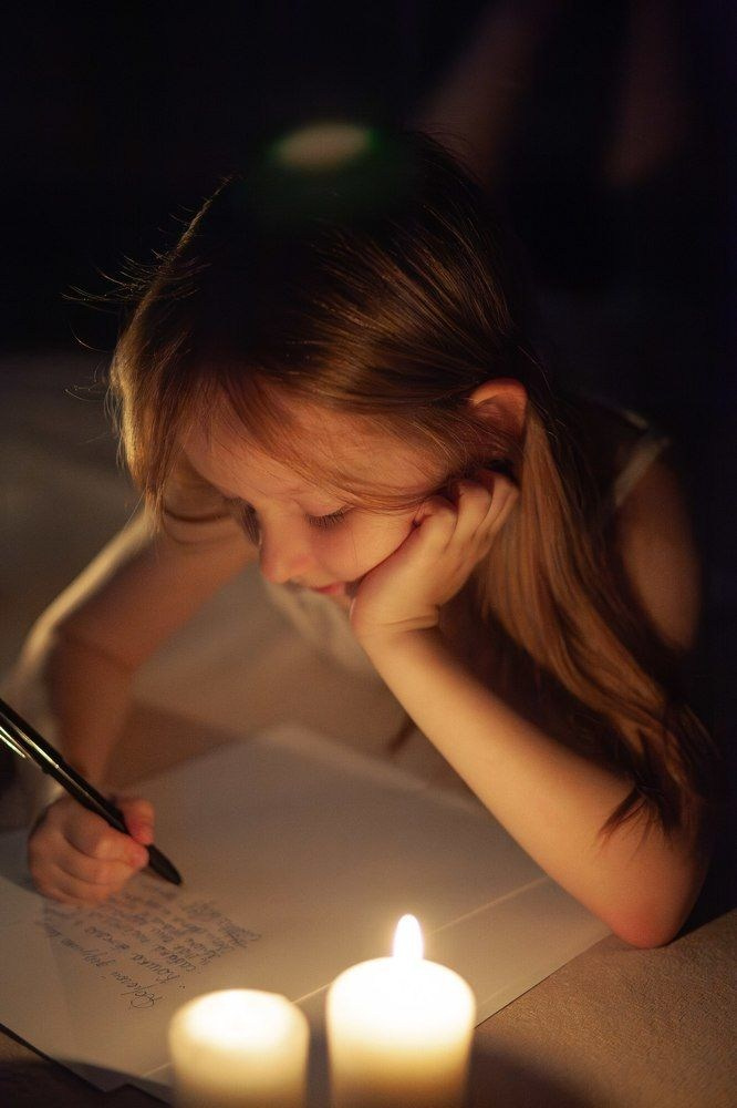 Обучение и достижения. Анастасия, Фотограф женского портрета и беременности в стиле vogue