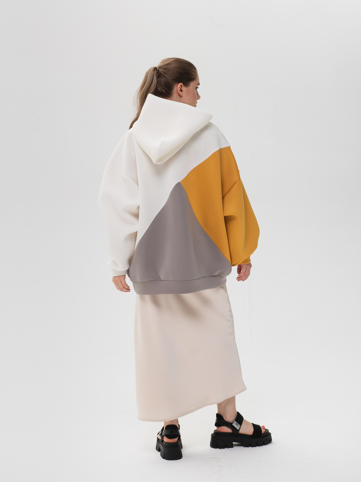 Съемка для Маркетплейс и брендов (1)