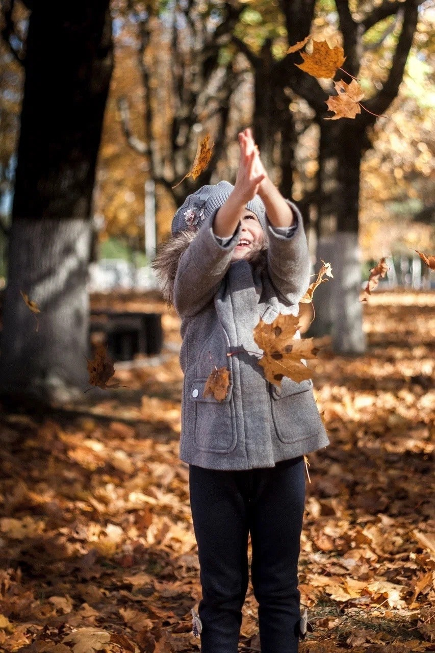 Курган Бессмертия. Портретный, семейный, свадебный фотограф в Брянске Маргарита Василькова