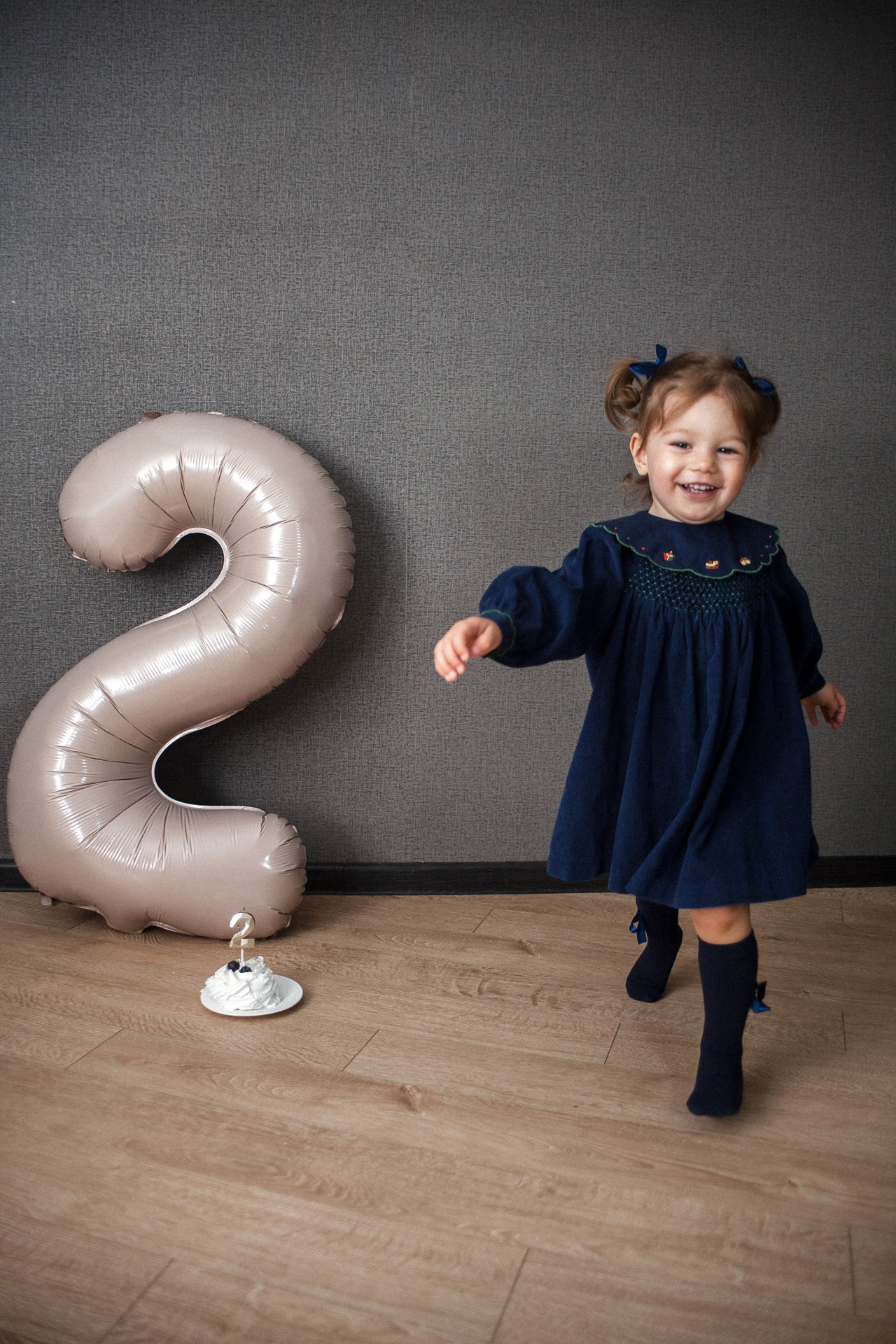 Маша. Портретный, семейный, свадебный фотограф в Брянске Маргарита Василькова